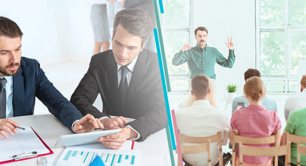 Завершилась программа «Корпоративное право: актуальные вопросы законодательства и правоприменительной практики»