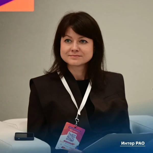 Решать энергетические вызовы будущего поможет развитие российской инженерной школы