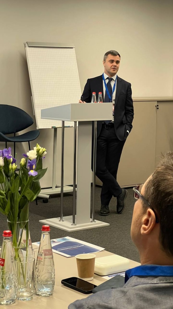 5289848650412527053 (1).jpg