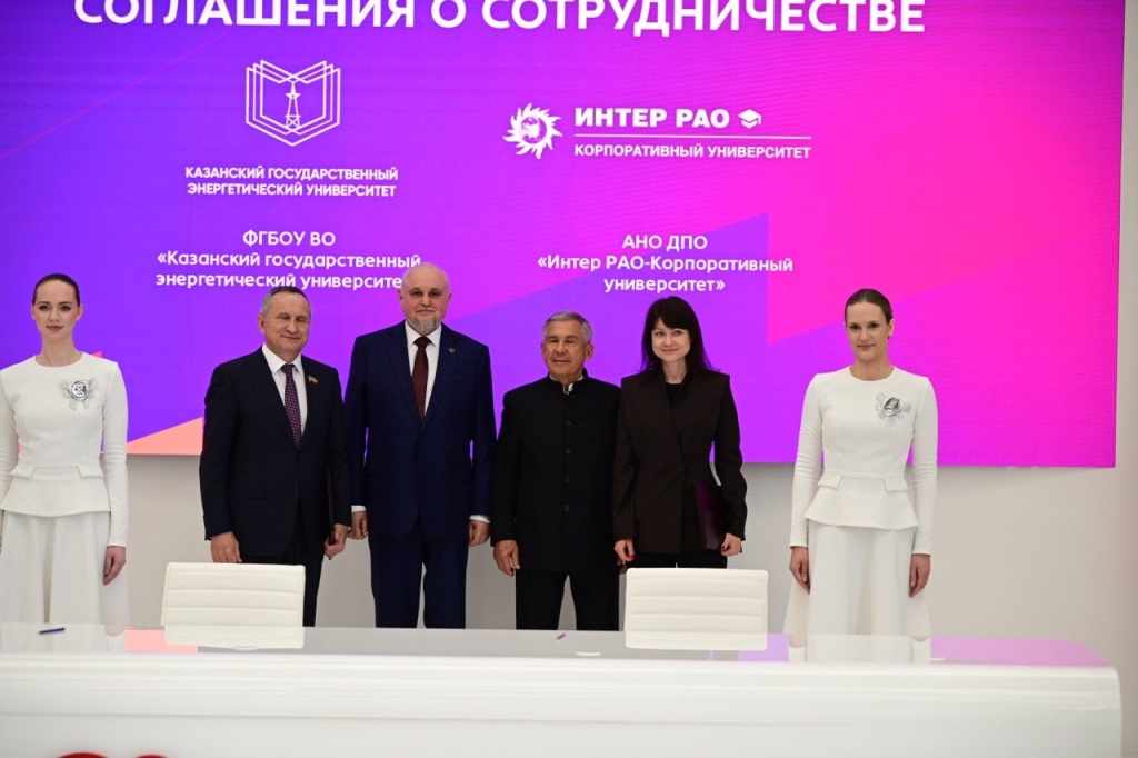 5366251522993362760 (1).jpg