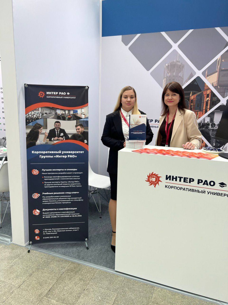 5463302077183820651 (1).jpg